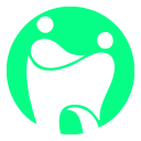 Mobile Logo